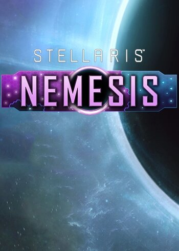 stellaris-nemesis-cover for digital download
