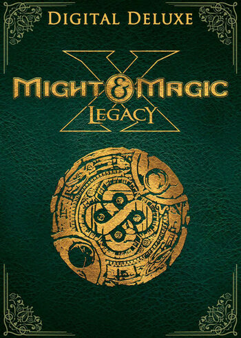 Might & Magic X Legacy Deluxe Edition Ubisoft Connect Game Full Digital Cover-1wTA_350x200_1x-0