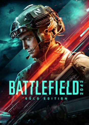 battlefield-2042-gold-edition-cover