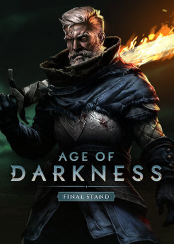 age-of-darkness-final-stand-early-access-pc-steam-cover