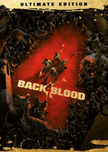 back-4-blood-ultimate-ultimate-edition-pc-game-steam-cover