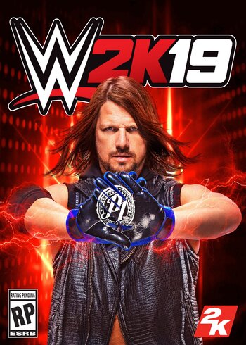 wwe-2k19