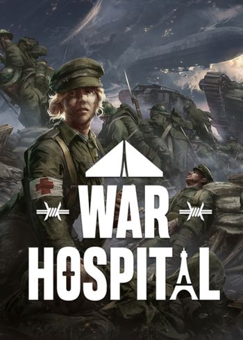 War Hospital