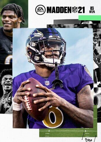 1MWmtuoS-32LHzYfjvvXB60wwoPbv3Eln3bnyYIXhUQ_350x200_1x-0 (1)