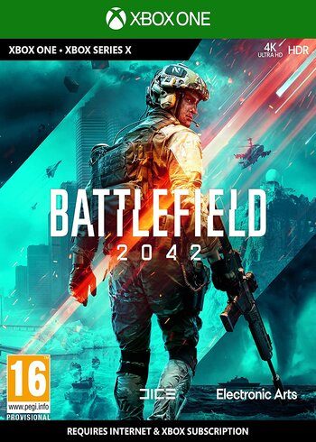 Battlefield-2042-xbox -cover