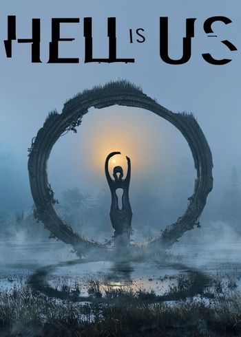 Hell is Us