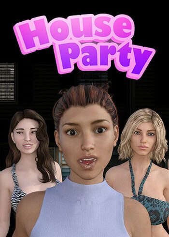 House Party