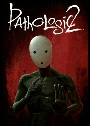 Pathologic 2
