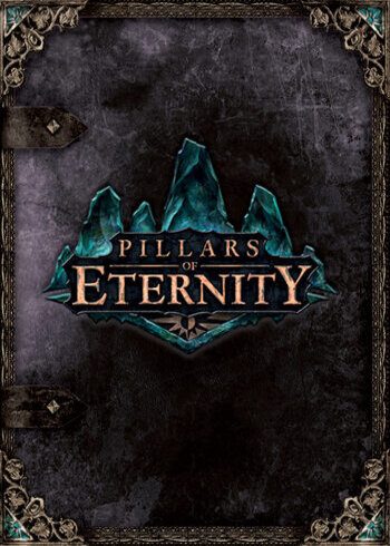 Pillars of Eternity (Hero Edition)