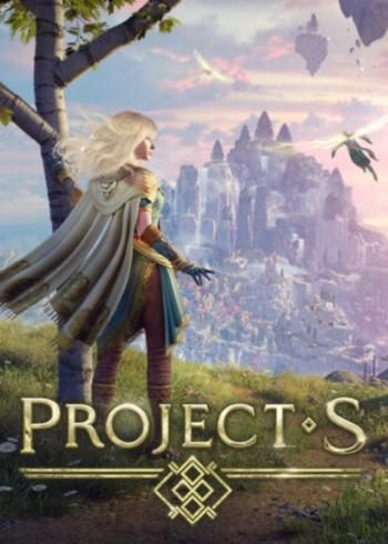 Project S