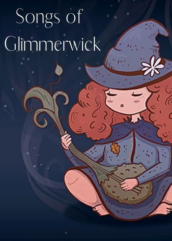 Songs of Glimmerwick