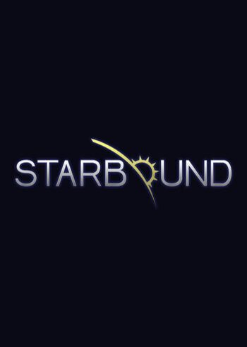 Starbound_350x200_1x-0 (1)