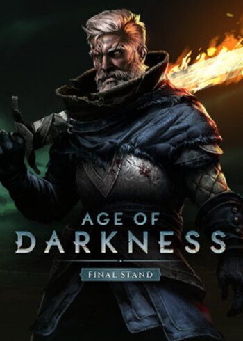 age-of-darkness-final-stand-early-access-pc-steam-cover