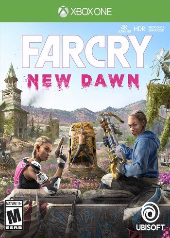 far-cry-new-dawn-xbox-one-cover