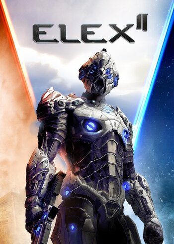 game-steam-pc-elex-ii-cover