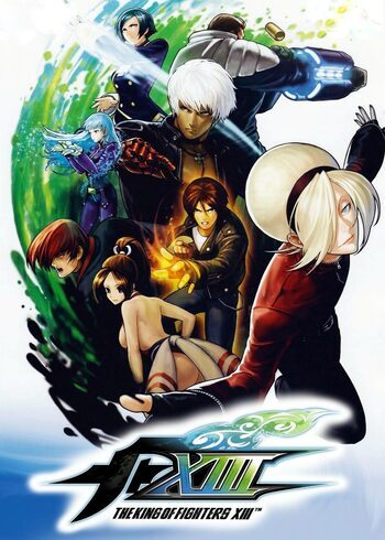 lpmg_uW2l4EldQBwuwI7tDEf2djQflf0L4Jm96C2At4_350x200_1x-0