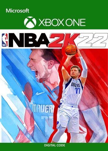nba2k22 dlc xbox