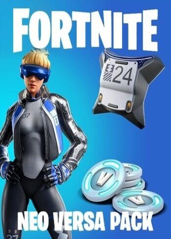 q2DvkH0MwHW5Gr_RnGyQp7-bvCwXxusaoUxJJuMhYlk_350x200_1x-0 (1)