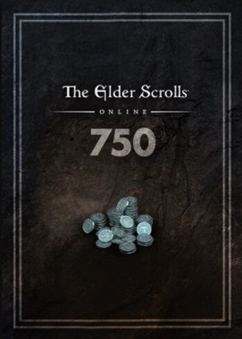 the-elder-scrolls-online-tamriel-unlimited-750-crown-pack-750-crowns-pc-mac-cover